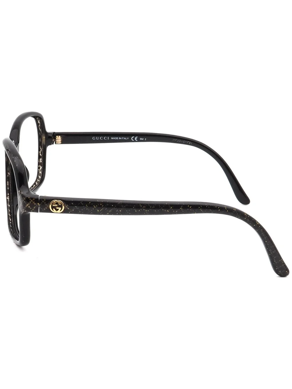 Gucci 3631/S Dxfeu Eyewear
